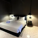 M2 Living Townhouse In Ipoh