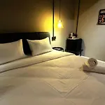 M2 Living Townhouse In Ipoh