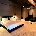 M2 Living Townhouse In Ipoh