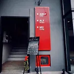 M2 Living Townhouse In Ipoh