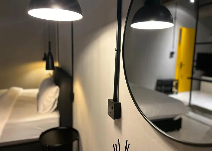 M2 Living Townhouse In Ipoh