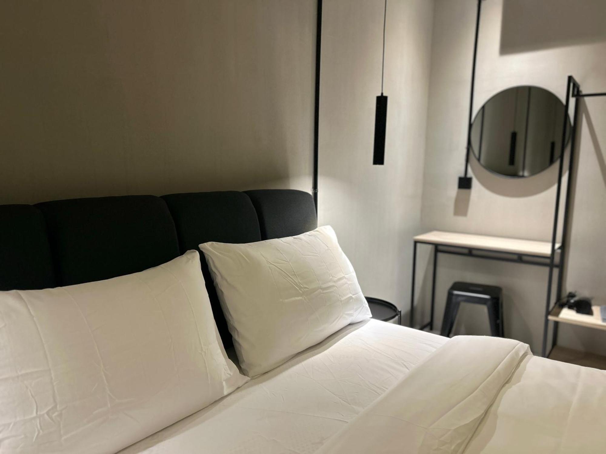 M2 Living Townhouse In Ipoh