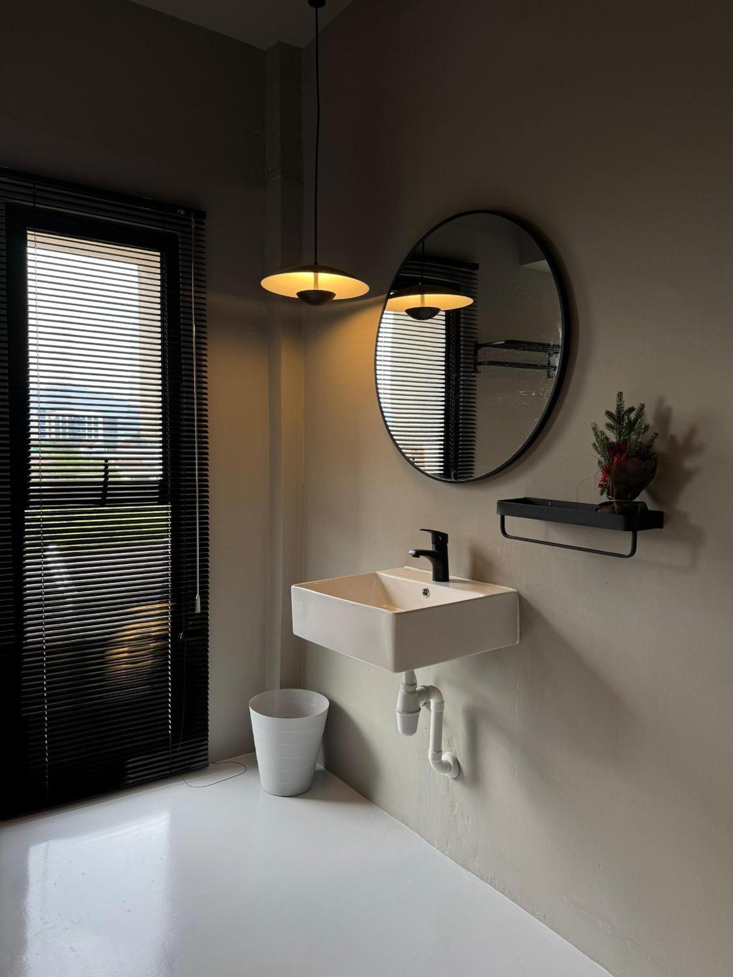 M2 Living Townhouse In * Ipoh
