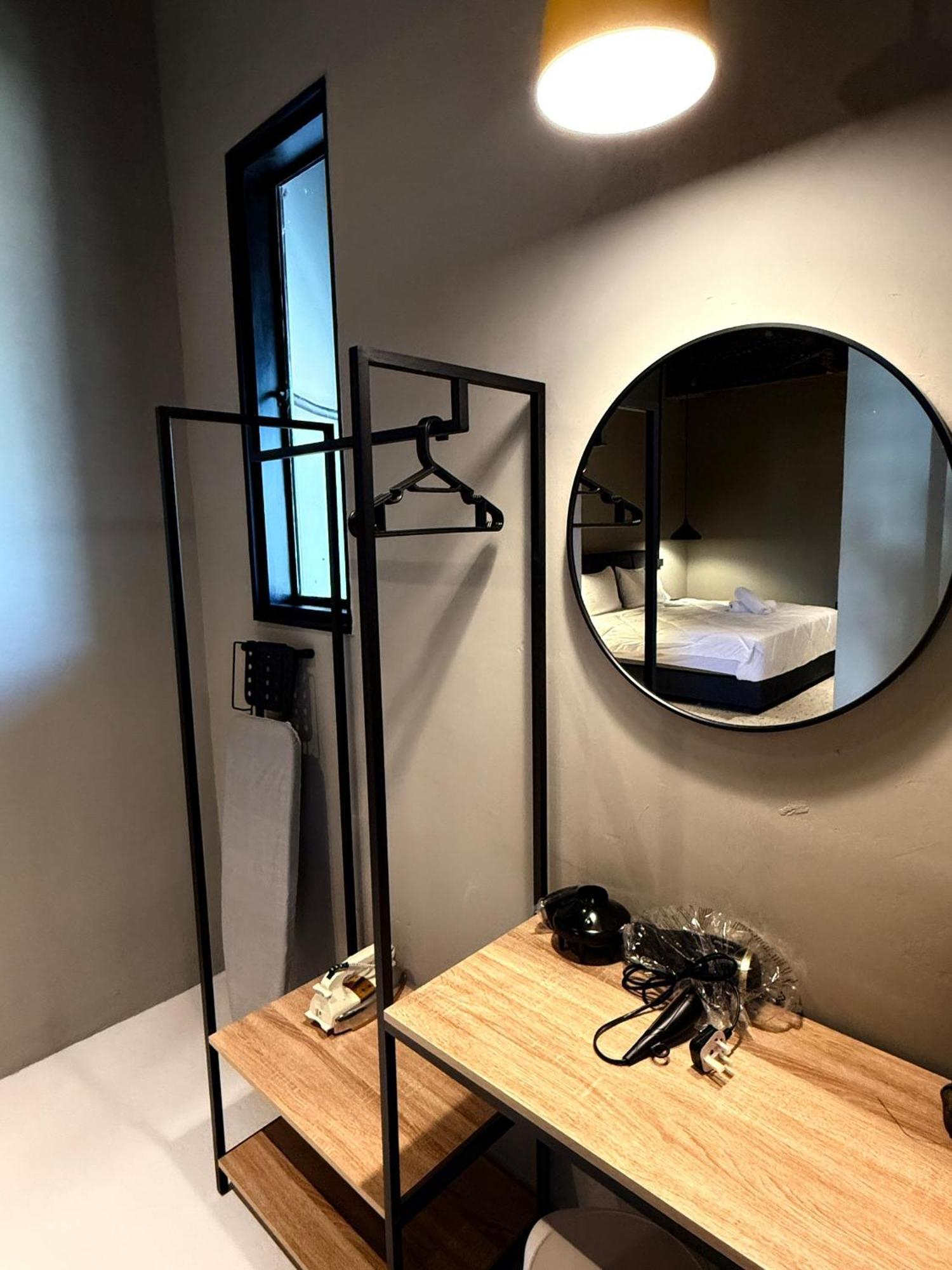 Penginapan M2 Living Townhouse In Ipoh